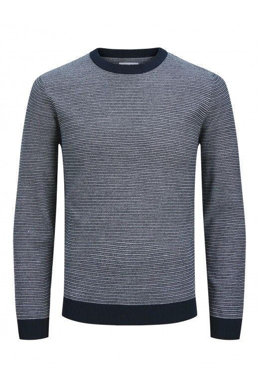 Camisola Homem BRADY Jack Jones Camisola Homem BRADY Jack Jones
