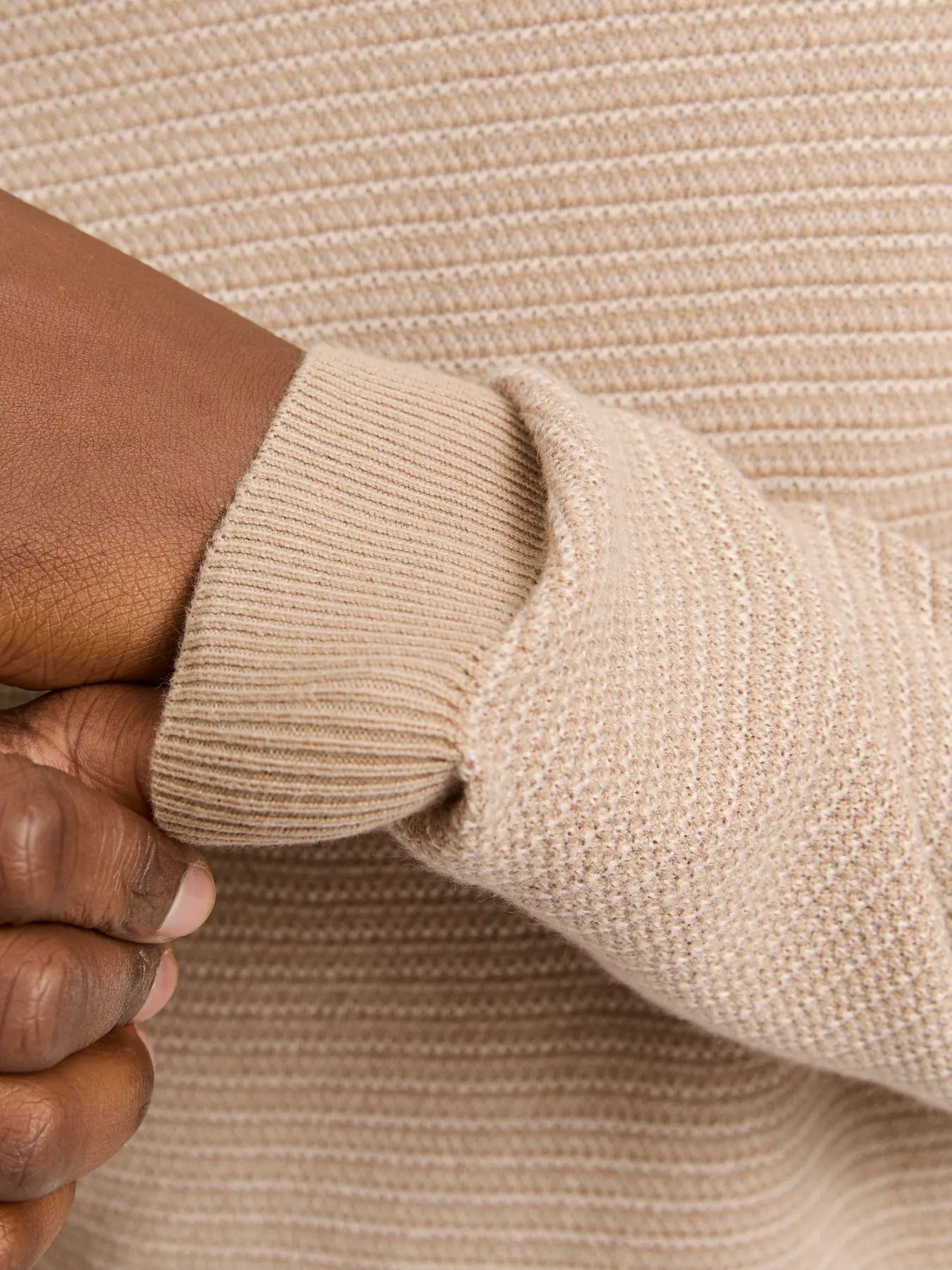 Camisola Homem BRADY Jack Jones