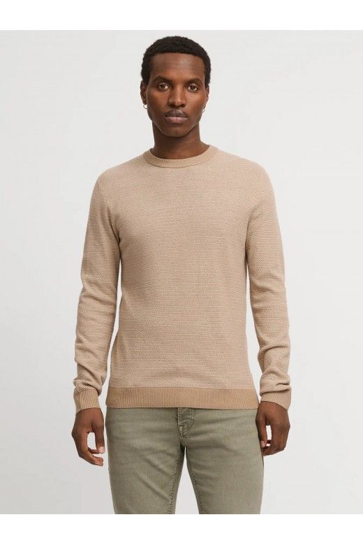Camisola Homem BRADY Jack Jones Camisola Homem BRADY Jack Jones