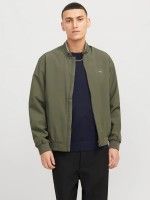 Verde OLIVER