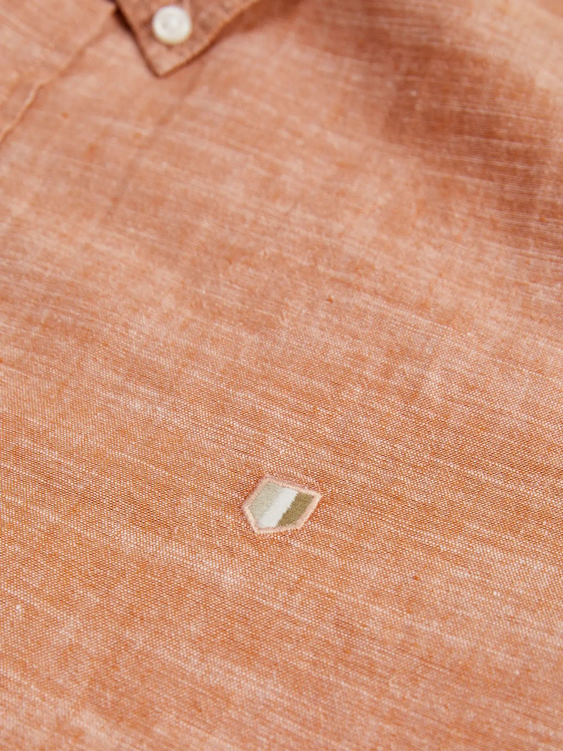 Camisa Jack Jones Premium Blusummer Shield