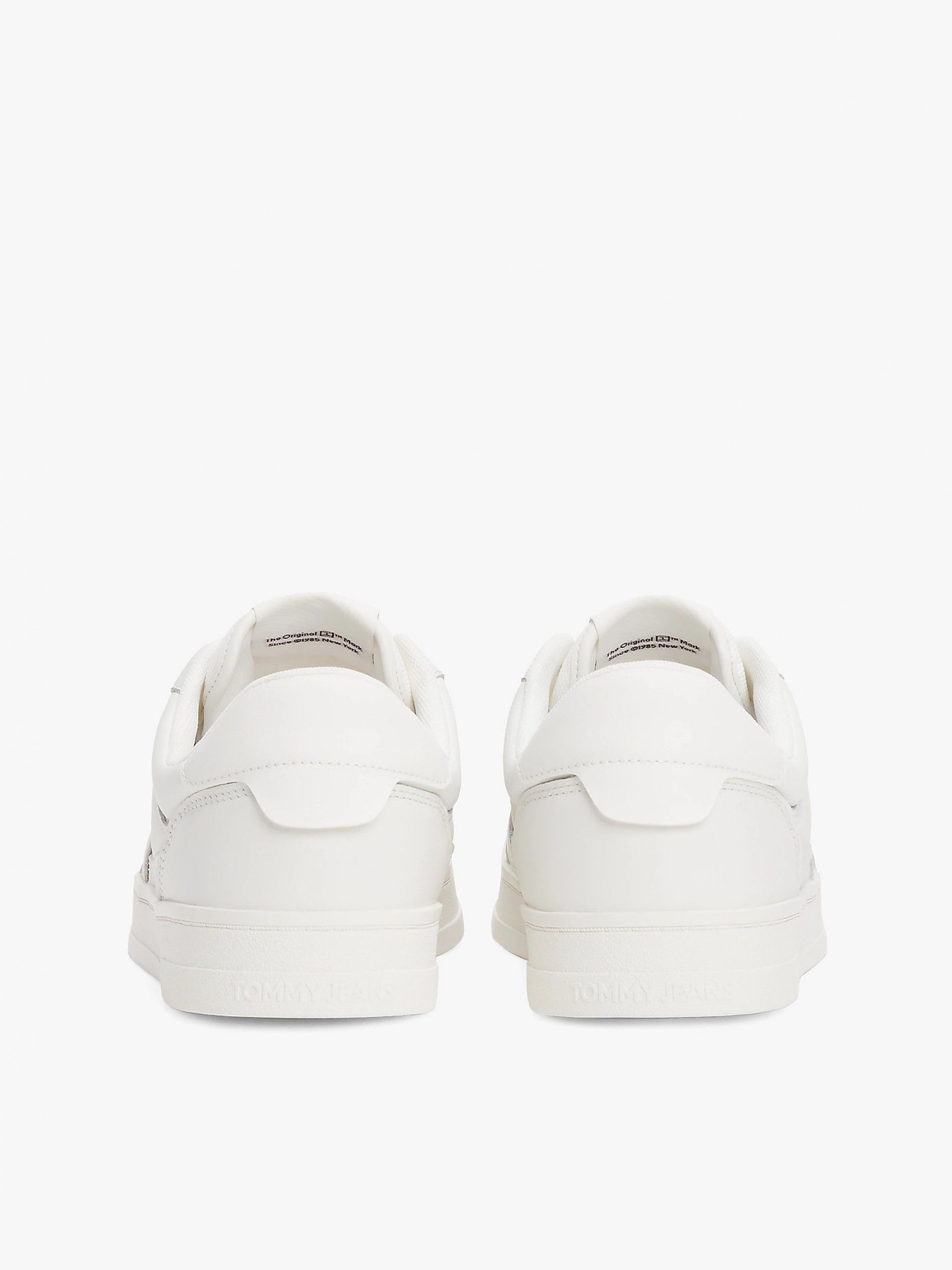 Sapatilha Homem Tommy Hilfiger The Greenwich