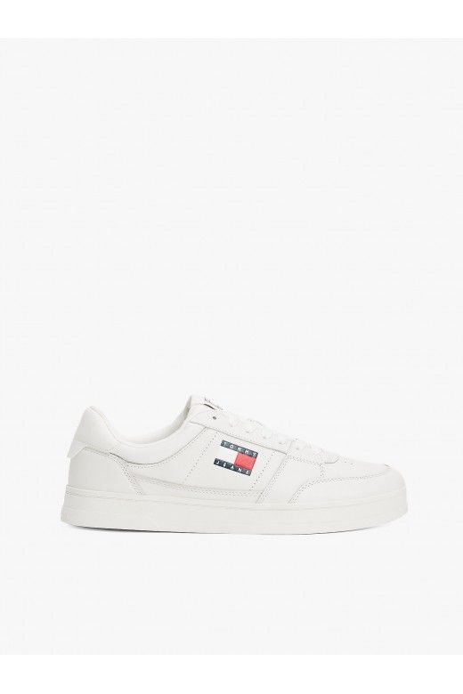 Sapatilha Homem Tommy Hilfiger The Greenwich Sapatilha Homem Tommy Hilfiger The Greenwich
