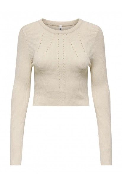 Camisola Mulher NEW MEDDI ONLY