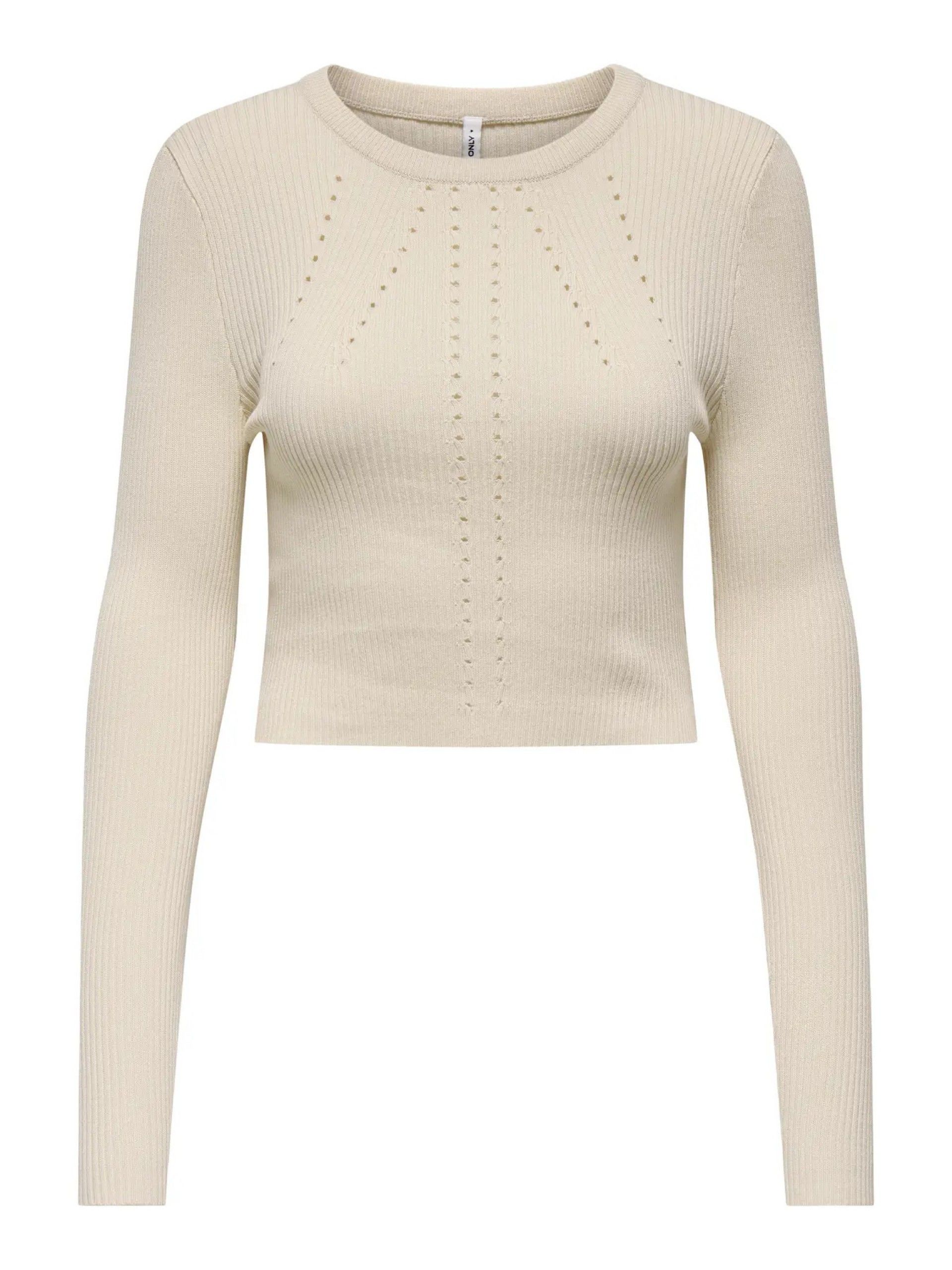 Camisola Mulher NEW MEDDI ONLY