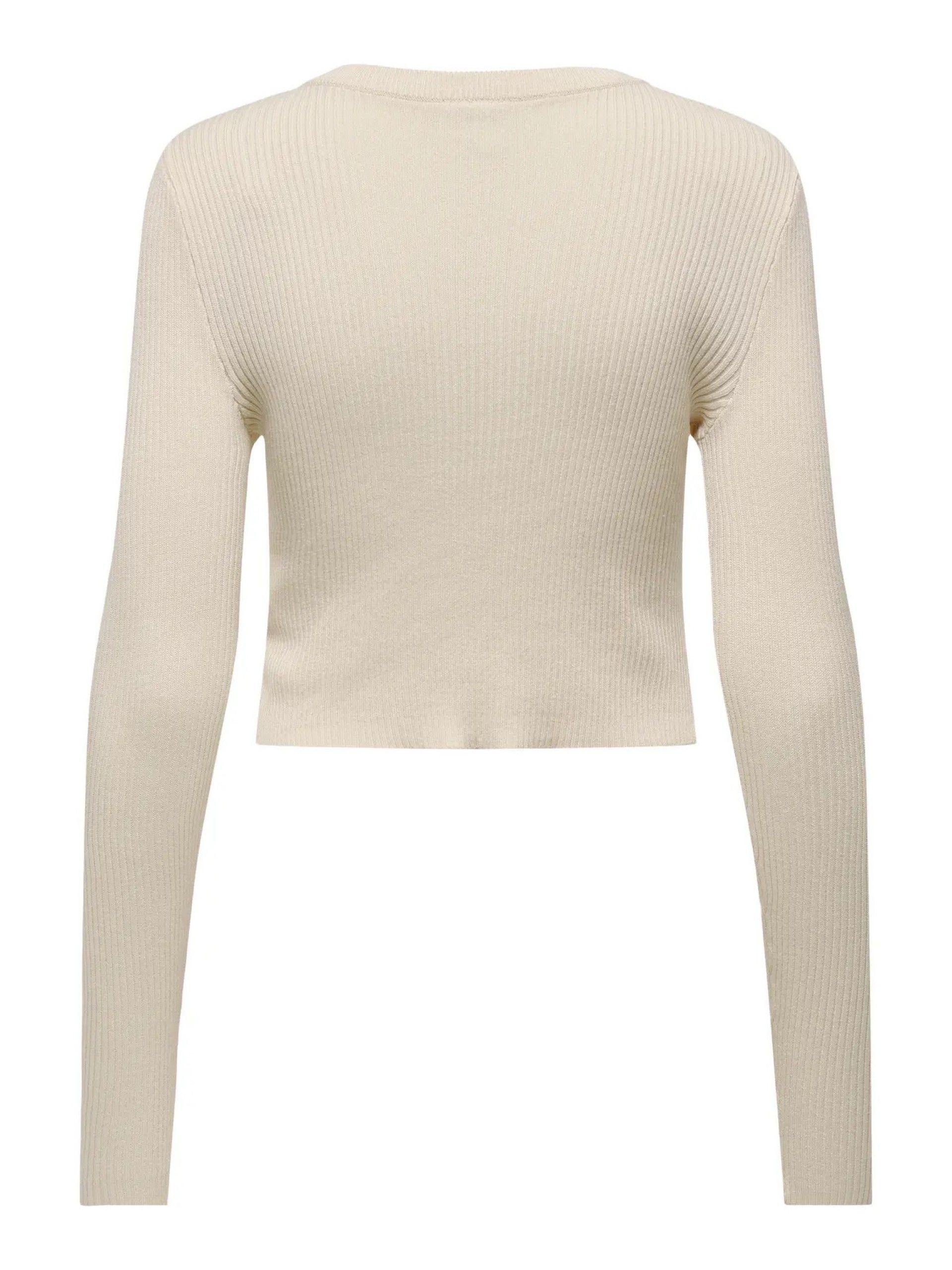 Camisola Mulher NEW MEDDI ONLY