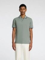 Verde OLIVER