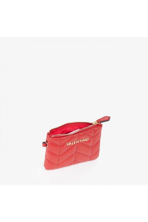 Porta Moedas de Senhora Petal Valentino