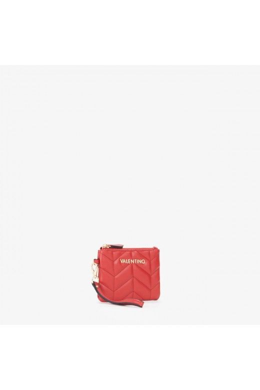 Porta Moedas de Senhora Petal Valentino
