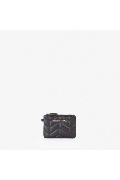 Porta Moedas de Senhora Petal Valentino