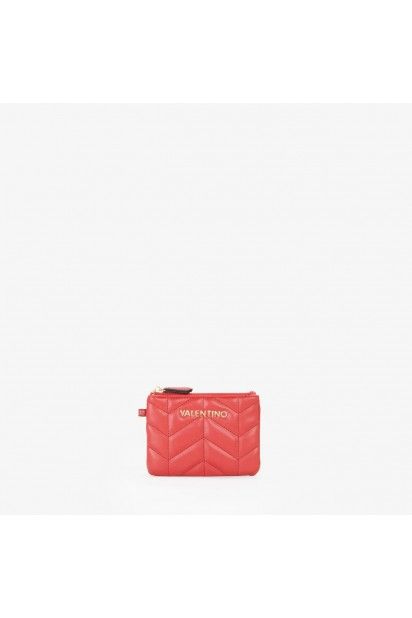 Porta Moedas de Senhora Petal Valentino
