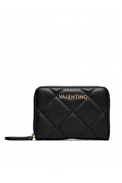 CARTEIRA OCARINA VALENTINO BY MARIO VALENTINO