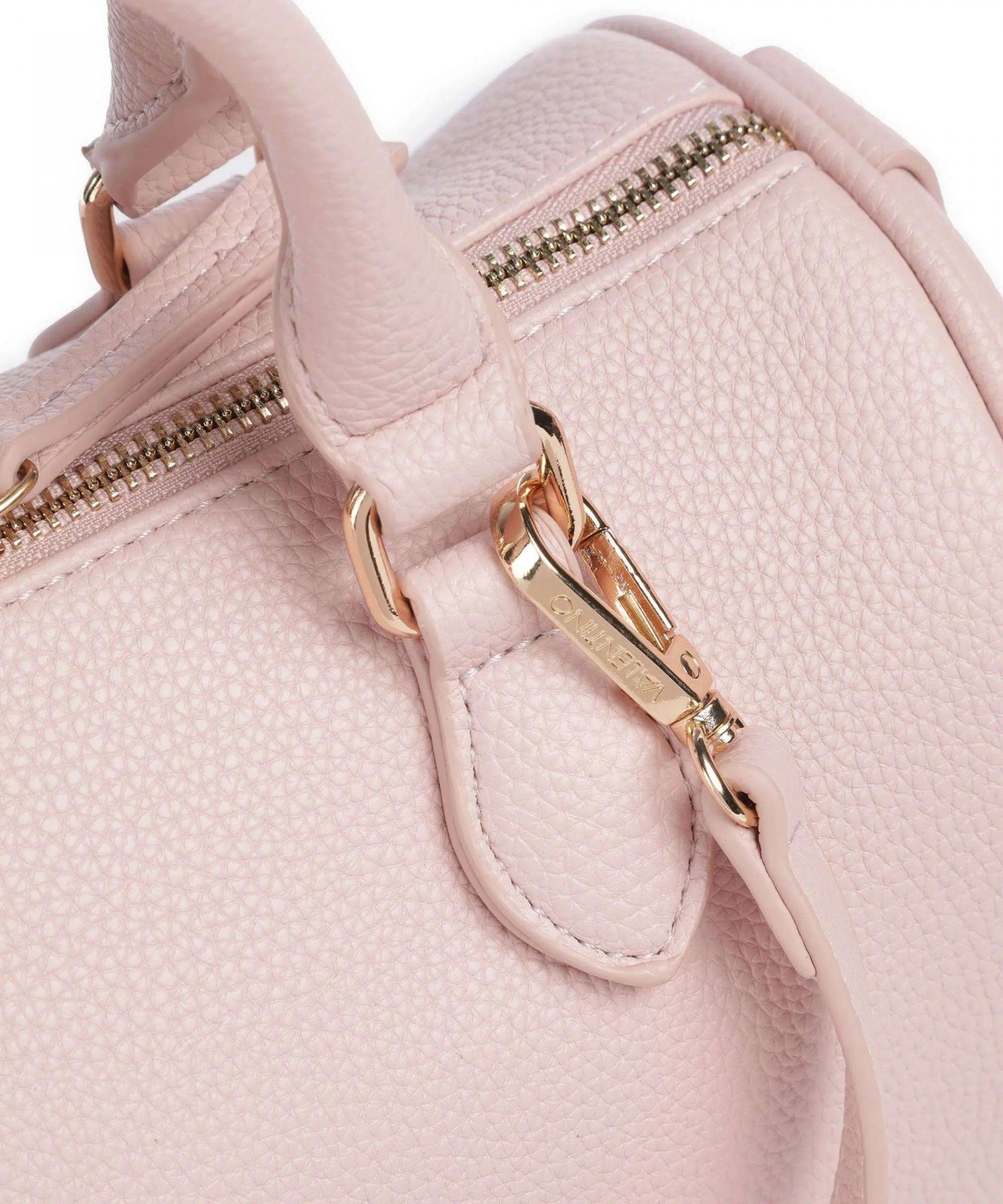 Bolsa RISED RE VALENTINO BY MARIO VALENTINO