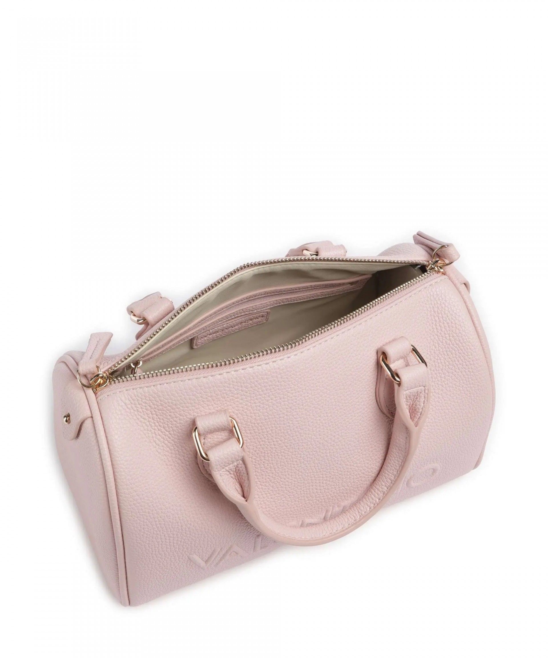 Bolsa RISED RE VALENTINO BY MARIO VALENTINO