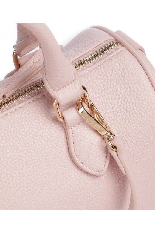 Bolsa RISED RE VALENTINO BY MARIO VALENTINO Bolsa RISED RE VALENTINO BY MARIO VALENTINO