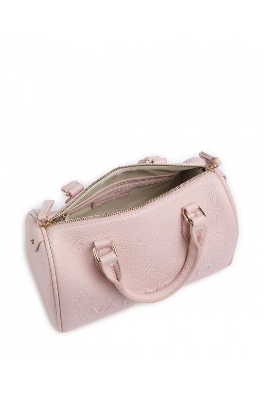 Bolsa RISED RE VALENTINO BY MARIO VALENTINO Bolsa RISED RE VALENTINO BY MARIO VALENTINO