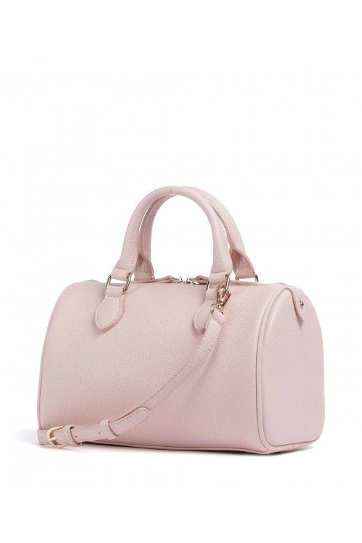 Bolsa RISED RE VALENTINO BY MARIO VALENTINO Bolsa RISED RE VALENTINO BY MARIO VALENTINO