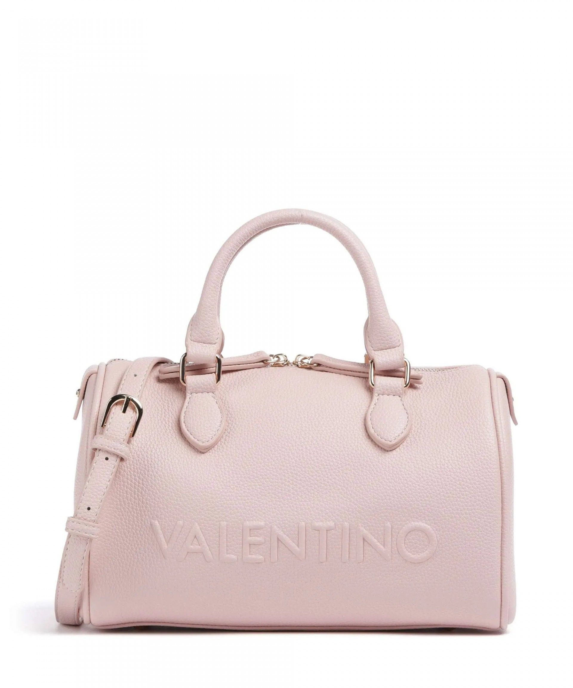 Bolsa RISED RE VALENTINO BY MARIO VALENTINO