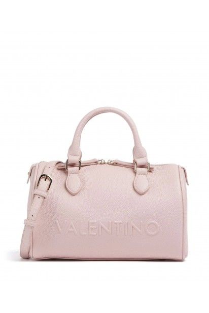 Bolsa RISED RE VALENTINO BY MARIO VALENTINO