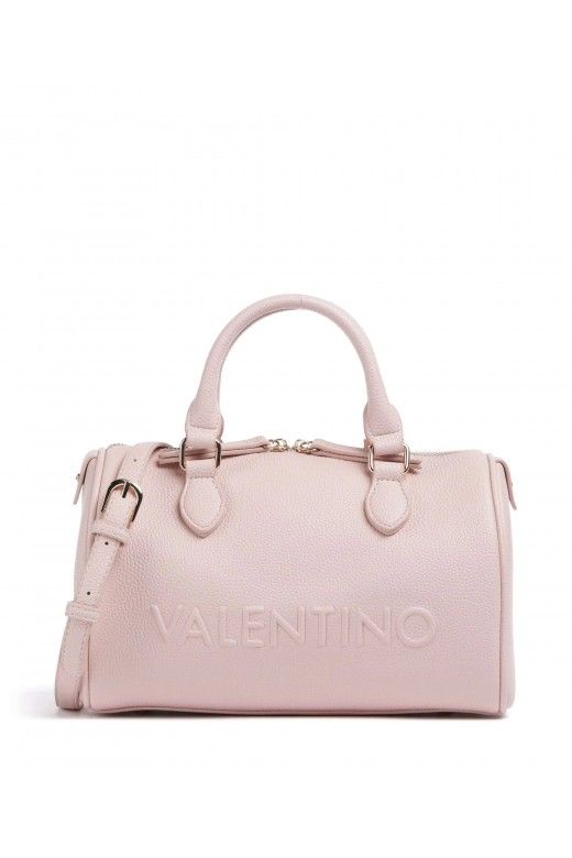 Bolsa RISED RE VALENTINO BY MARIO VALENTINO Bolsa RISED RE VALENTINO BY MARIO VALENTINO