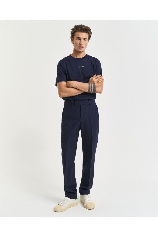 T-Shirt GANT Graphic T-Shirt GANT Graphic