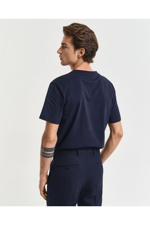 T-Shirt GANT Graphic T-Shirt GANT Graphic