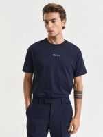 Azul Marinho