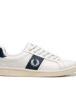 Branco/Azul Branco/Azul