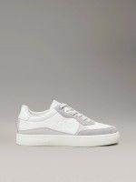 Branco/Cinza Branco/Cinza