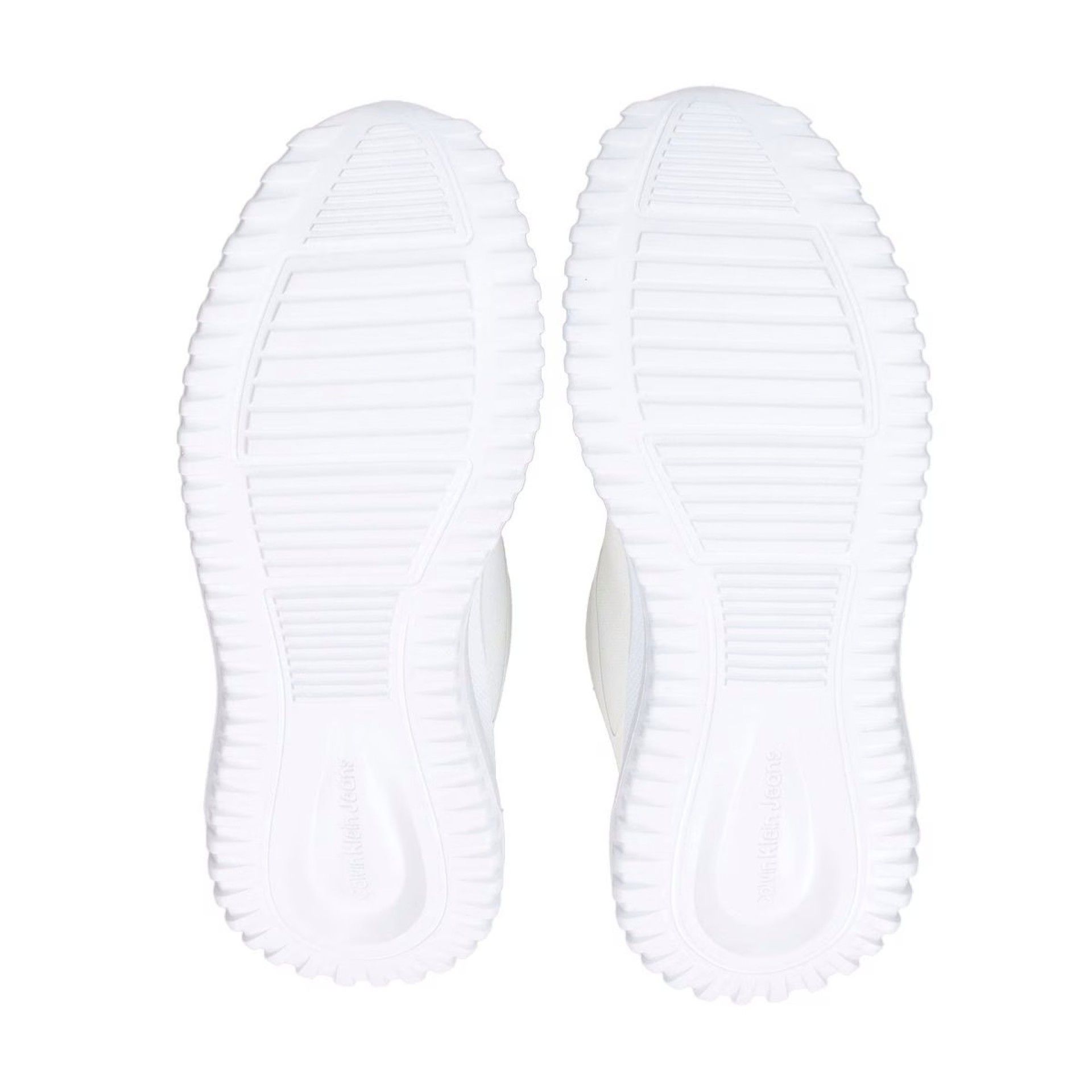 Sapatilha Mulher Calvin Klein Eva Runner Low Lace