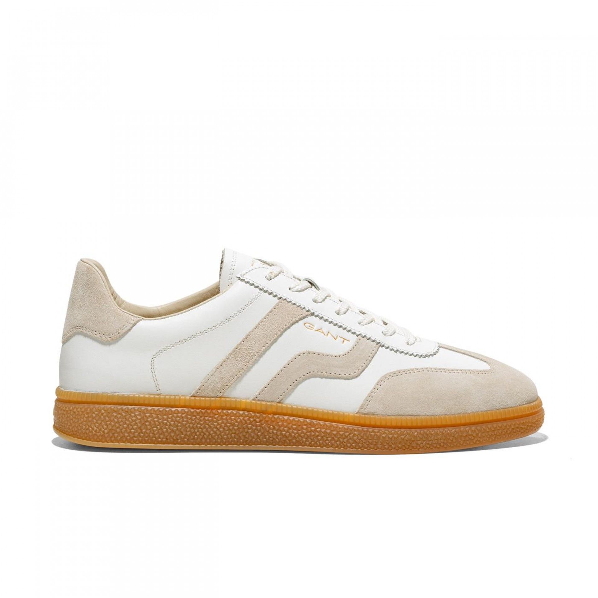 Sapatilha GANT Homem CUZMO G20
