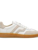 Branco/Bege Branco/Bege