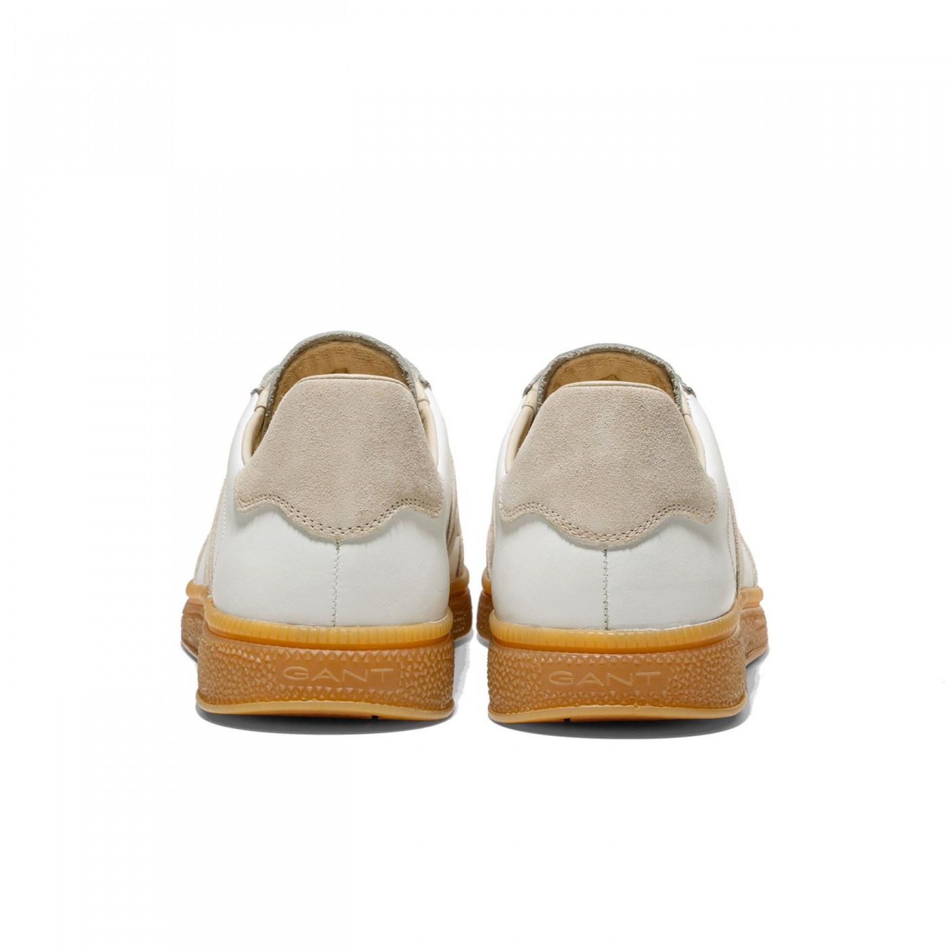 Sapatilha GANT Homem CUZMO G20