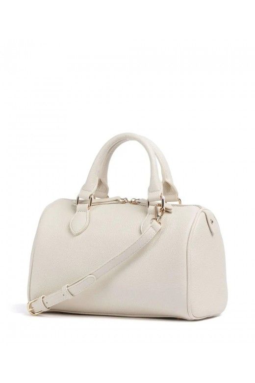Bolsa RISED RE VALENTINO BY MARIO VALENTINO Bolsa RISED RE VALENTINO BY MARIO VALENTINO