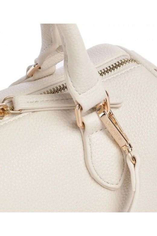 Bolsa RISED RE VALENTINO BY MARIO VALENTINO Bolsa RISED RE VALENTINO BY MARIO VALENTINO