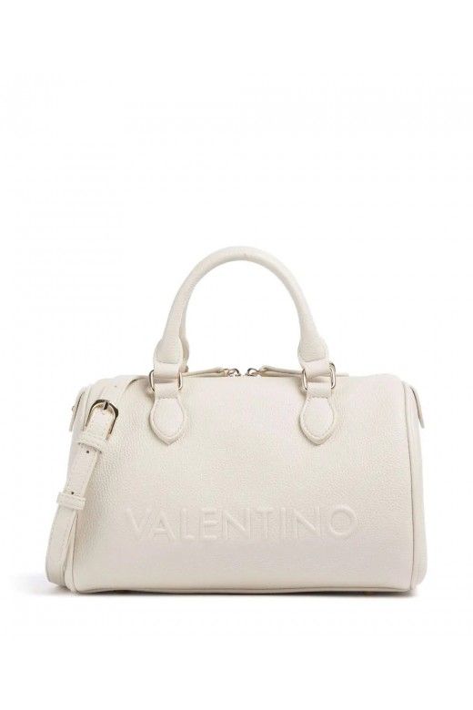 Bolsa RISED RE VALENTINO BY MARIO VALENTINO Bolsa RISED RE VALENTINO BY MARIO VALENTINO