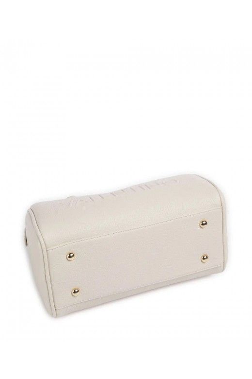 Bolsa RISED RE VALENTINO BY MARIO VALENTINO Bolsa RISED RE VALENTINO BY MARIO VALENTINO