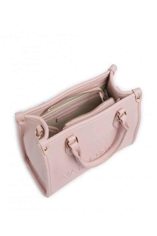 Bolsa RISED RE VALENTINO BY MARIO VALENTINO Bolsa RISED RE VALENTINO BY MARIO VALENTINO