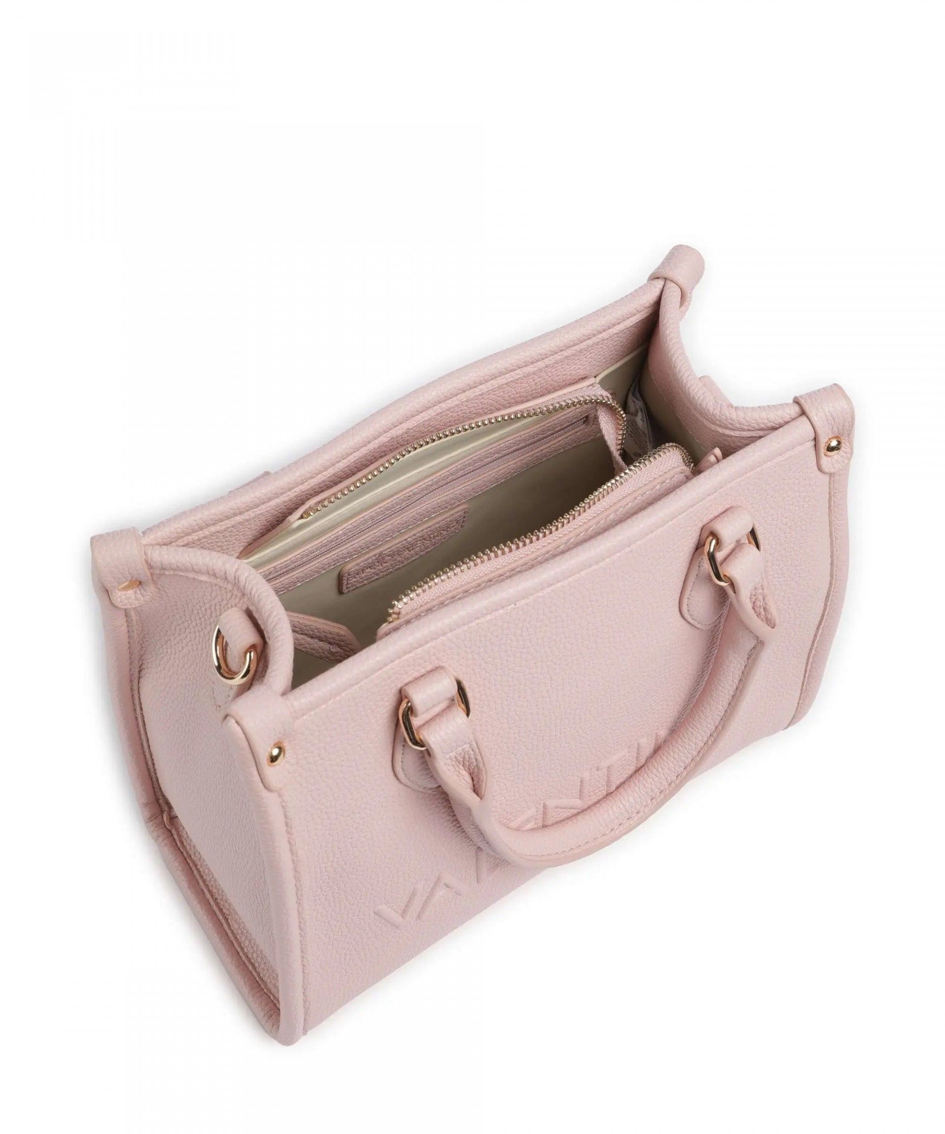 Bolsa RISED RE VALENTINO BY MARIO VALENTINO