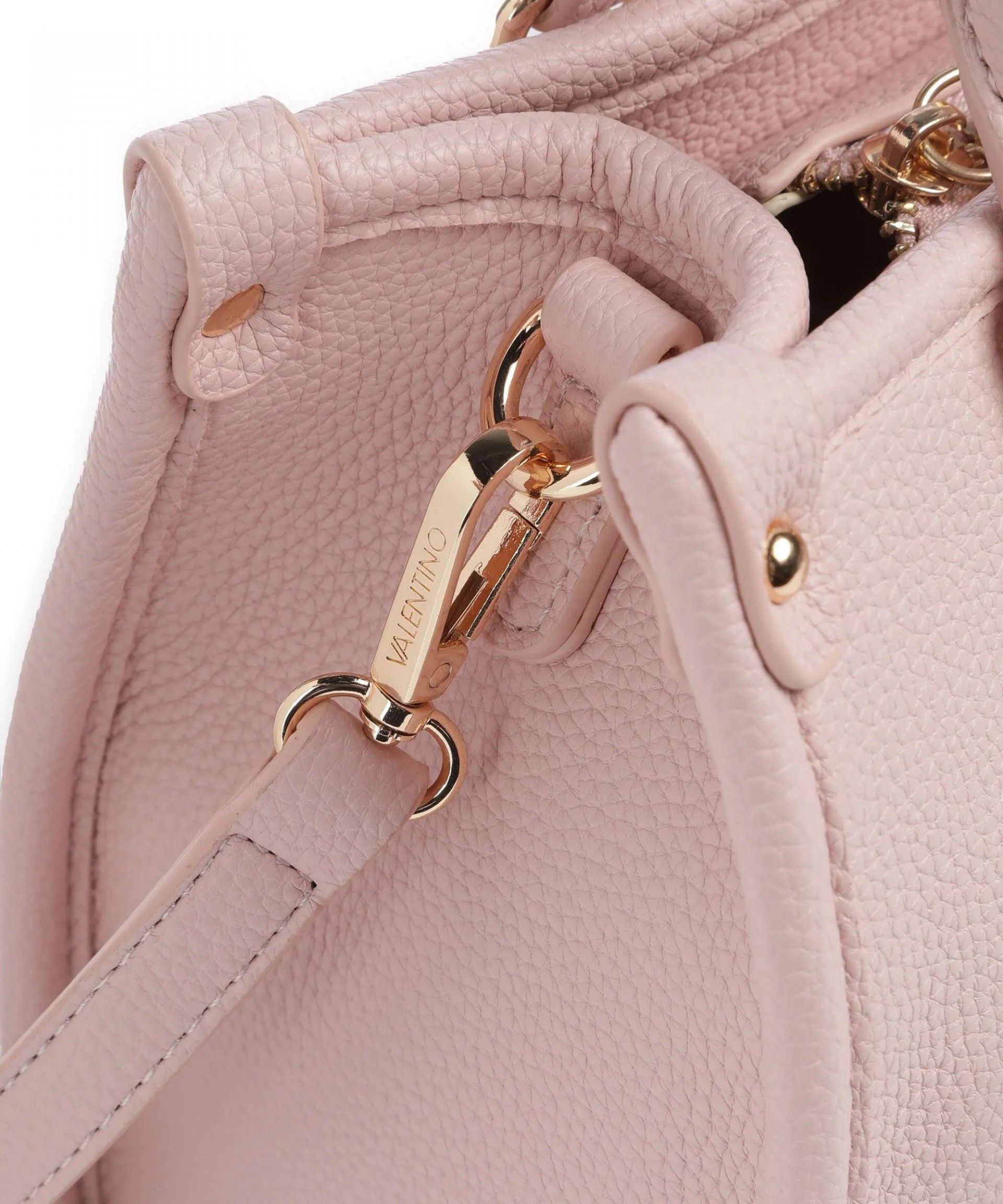 Bolsa RISED RE VALENTINO BY MARIO VALENTINO