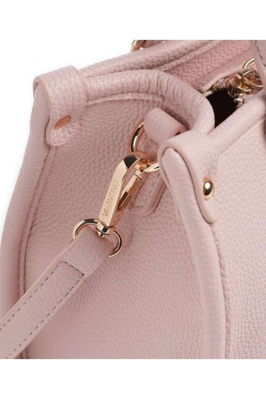 Bolsa RISED RE VALENTINO BY MARIO VALENTINO Bolsa RISED RE VALENTINO BY MARIO VALENTINO