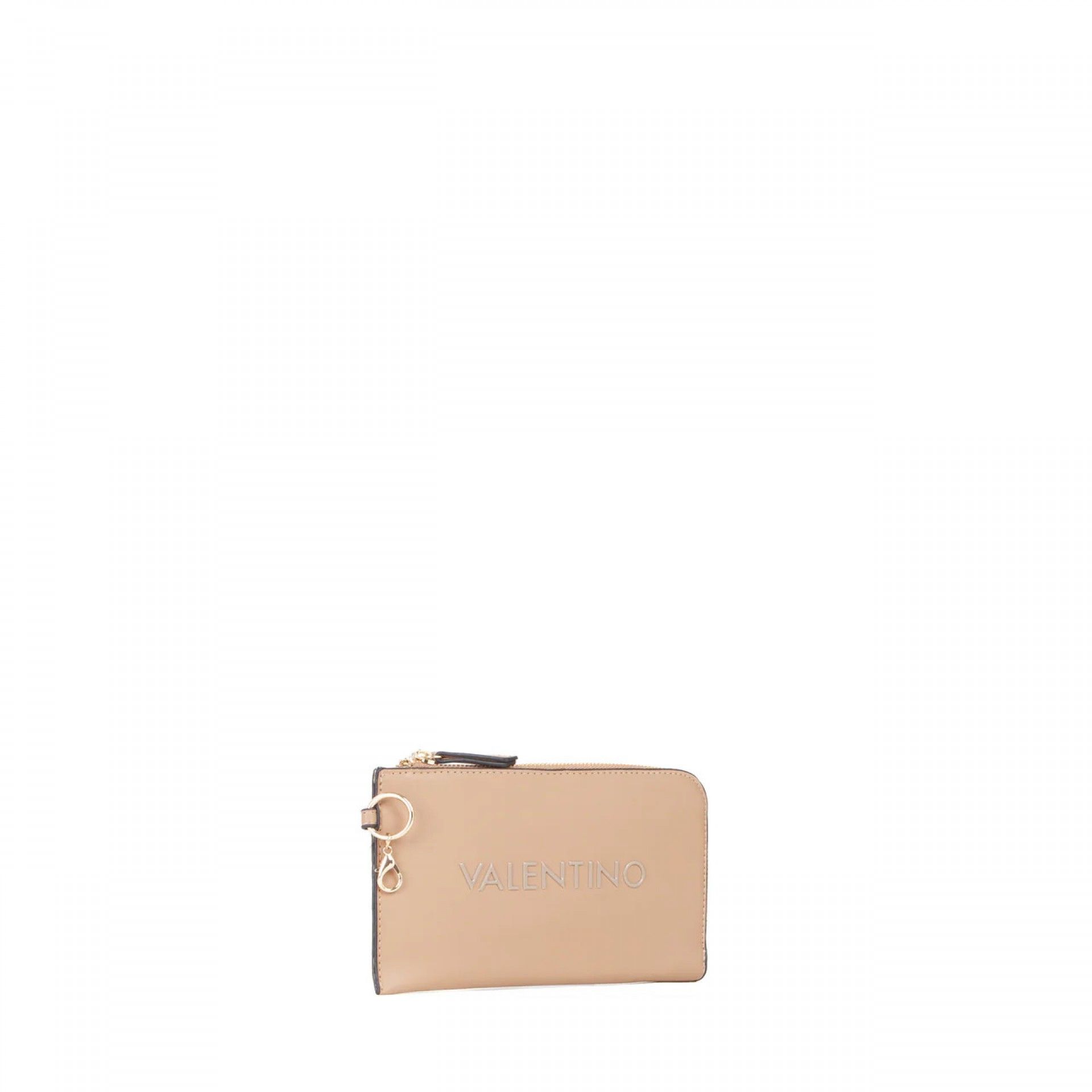 Carteira Mulher Valentino Neasy Re Valentino Bags