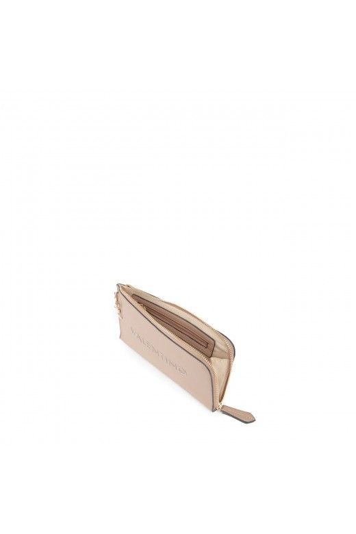 Carteira Mulher Valentino Neasy Re Valentino Bags Carteira Mulher Valentino Neasy Re Valentino Bags