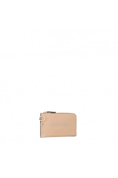 Carteira Mulher Valentino Neasy Re Valentino Bags