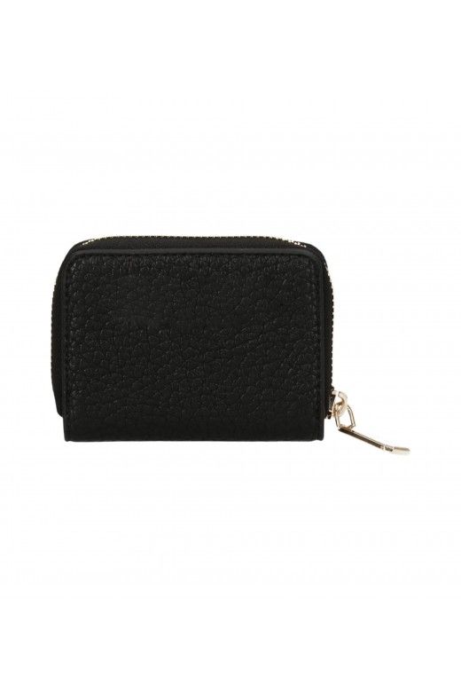 Porta Moedas Blossom Valentino
