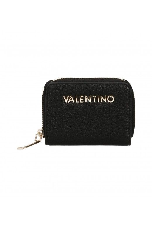 Porta Moedas Blossom Valentino