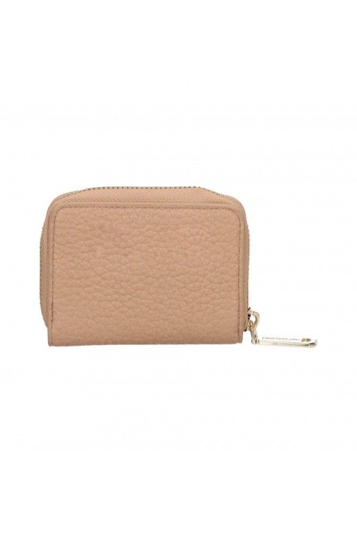 Porta Moedas Blossom Valentino