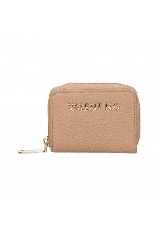 Porta Moedas Blossom Valentino
