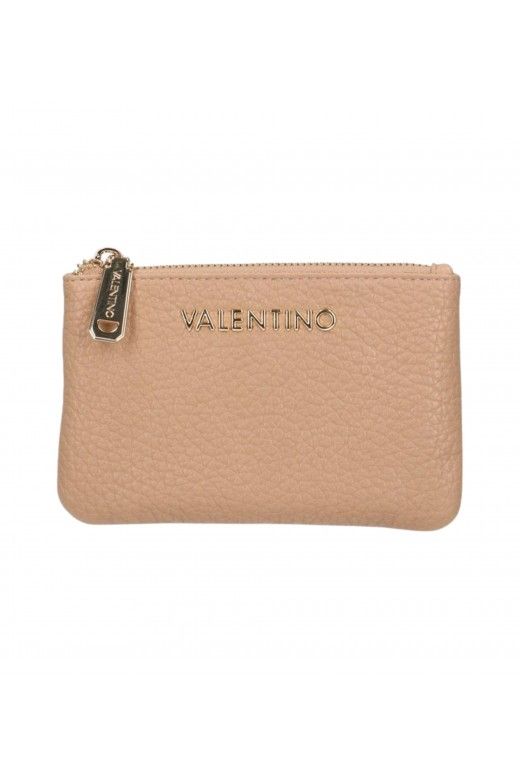 Porta Moedas Blossom Valentino Porta Moedas Blossom Valentino