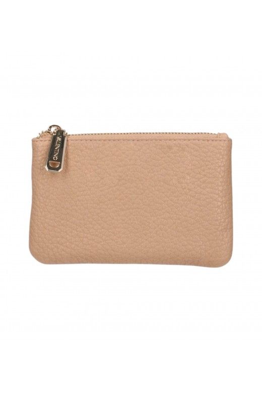 Porta Moedas Blossom Valentino Porta Moedas Blossom Valentino